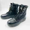 High Quality Tactical Boots Combat Safety Boots