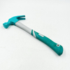 Claw Hammer 0.25kg/0.5kg/0.75kg Carpenter Claw Hammer