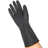 Wholesale Industrial Safety Latex Work Gloves Hand protection Waterproof Safety Glove