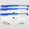 9332 Disposable Mist Respirator Particulate Face Dust Mask