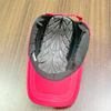 Protective Hat Lining Insert Anti-collision Cap Lightweight Bump Cap