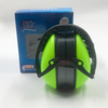 Anti Noise Safety Earmuff for Children to Sleep