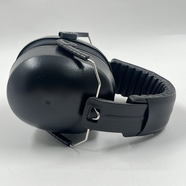 Ear Protection Noise Reduction Noise Cancelling Safety Ear Muff