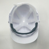 Construction Industrial Safety Helmets for Engineers