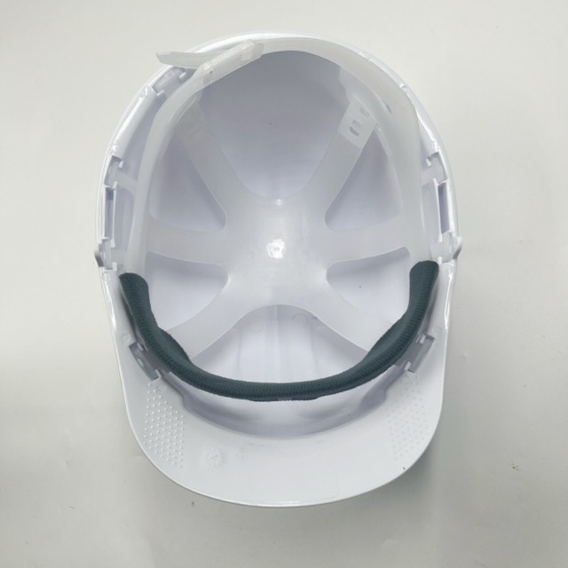 Construction Industrial Safety Helmets for Engineers