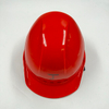 Construction Engineering Workers Safety Helmet