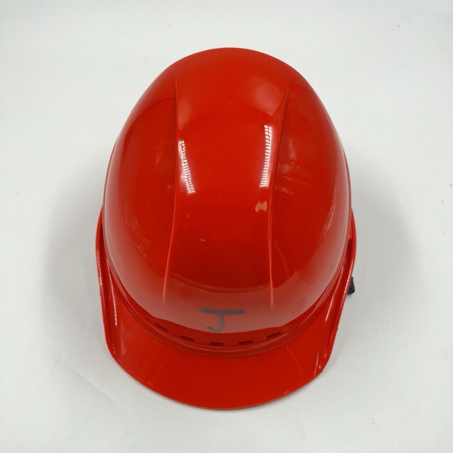 Construction Engineering Workers Safety Helmet