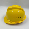 Engineering PE Safety Hard Hat