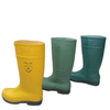 Waterproof Garden farm work boots rain boots