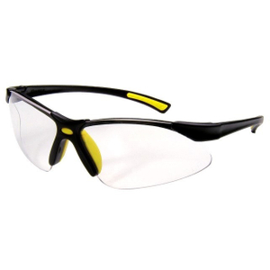 Outdoor Sports Safety Glasses Eye Protection Safety Goggles 