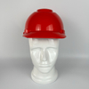 3M Customizable Industrial Construction Durable Safety Helmet Hard Hat for Workers