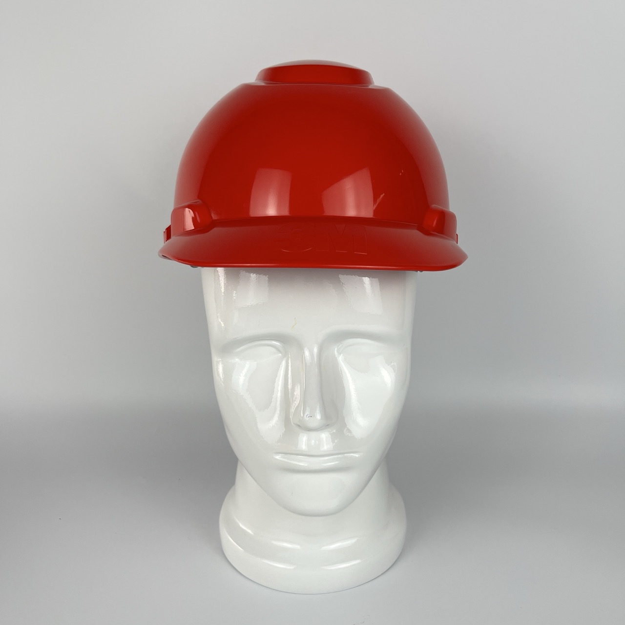 3M Customizable Industrial Construction Durable Safety Helmet Hard Hat for Workers