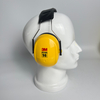 H9A High Quality Top Popular Fashion Profession Ear Muff Hearing Protection