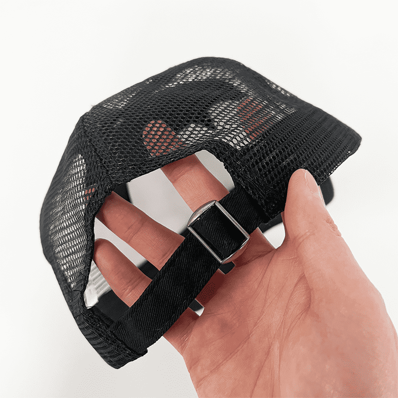 Anti-Slip Waterproof Safety Rain Boots Different Kinds of Construction PVC Rain Boots Safety Work Boots