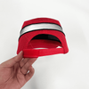 Safety Helmet Work Cap Baseball Bump Cap Support Customization LOGO Safety Helmets