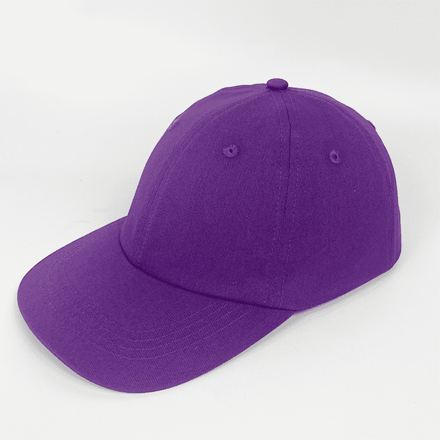 Hot Selling Various High Protective Colors Safety Helmet Baseball Cap for Sport Cap