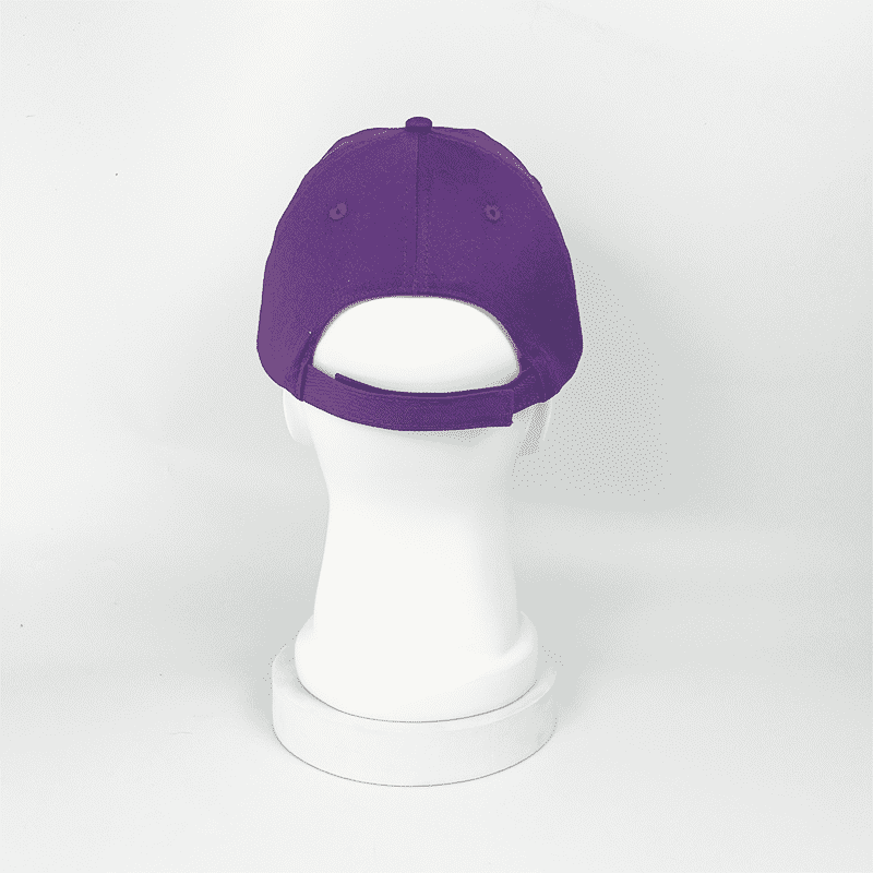 Hot Selling Various High Protective Colors Safety Helmet Baseball Cap for Sport Cap