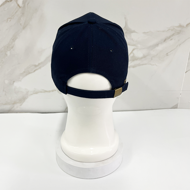 Custom Logo Baseball Cap, Cotton Cap, Sports Baseball Cap Safety Helmet Sport Cap