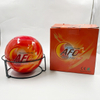 Customization 1.3 Kg Dry Powder Fire Extinguisher Ball Automatic Fire Ball