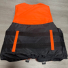 Water Rescue Flood Fighting Life Jacket