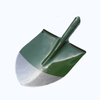 Agricultural Garden Tools Steel Garden Shovel