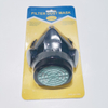 NP303 Single Tank Dust Respirator