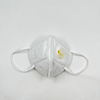 Disposable Kn95 Face Mask with Valve