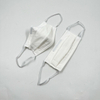 Industrial Dust And Particle Proof KN95 Gauze Mask with Aluminum Nose Clip