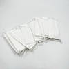 Industrial Dustproof 7 Layer Gauze Mask