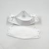 Fashion Mask Fish Shape 3D KF94 Disposable Face Mask