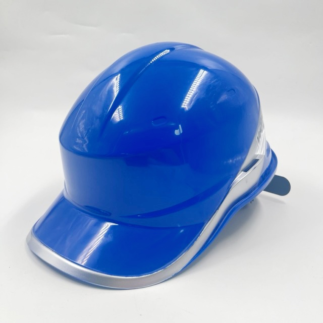 Vaultex Industrial Protective Worker Safety Helmet