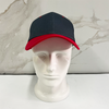 High Quality Unisex Outdoor Hat Adjustable Bump Cap