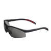 Anti Fog Heated Safety Glasses Fashion Optical Stylish Cycling Glasses