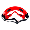 Motorcycle off-Road Helmet Dust and Sand Proof Goggles