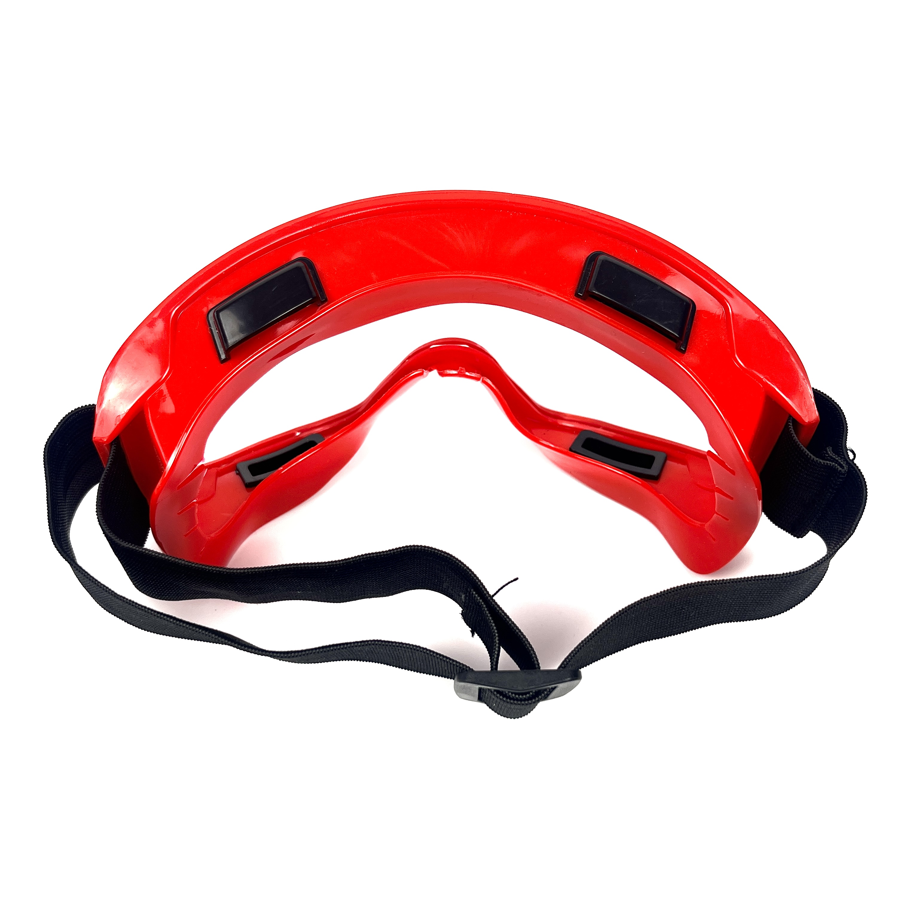 Motorcycle off-Road Helmet Dust and Sand Proof Goggles