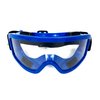 High Quality Goggles Sun Glasses Ski Goggles