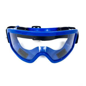 High Quality Goggles Sun Glasses Ski Goggles