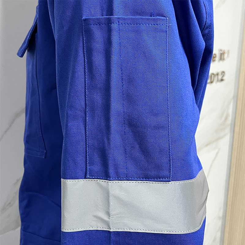SC76-01