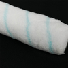 Multi Size Decorative Paint Rollers Premium Wall Painting Brush