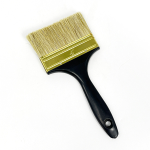 Wholesale Multi-Function Precision Edge Paint Brush for Walls and Ceilings
