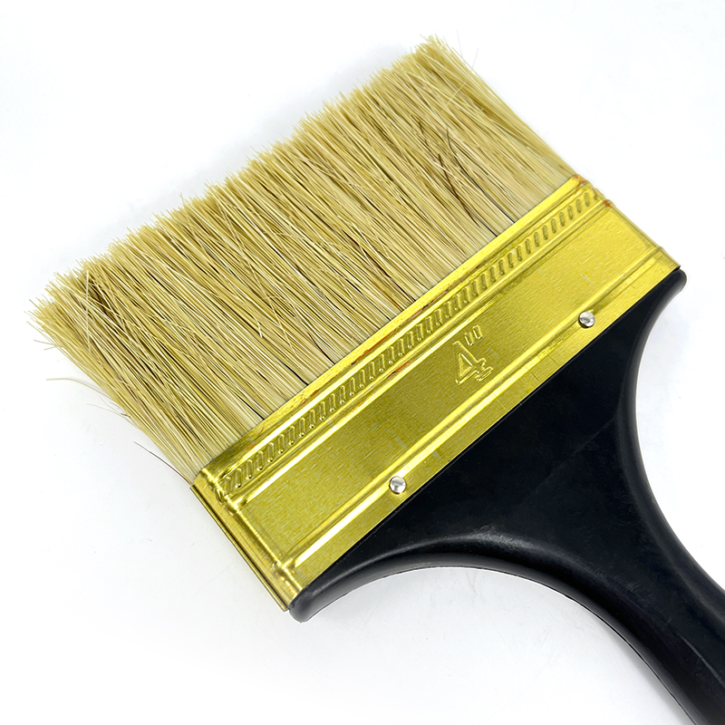 BS66-2