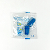 Professional Foam Earplugs 36dB Sleeping Earplugs Noise Reduction Earplugs