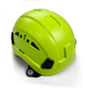 Personal Protective Equipment Construction Work Ordinary High Impact Hard Hats Safety Helmet