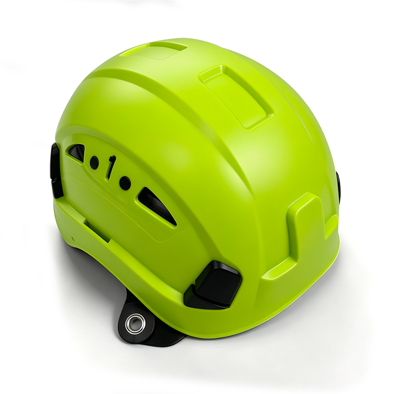 Personal Protective Equipment Construction Work Ordinary High Impact Hard Hats Safety Helmet