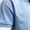 Premium Quality Work Shirt Cotton Fabric Unisex Soft Comfortable Casual Shirts for Wholesale