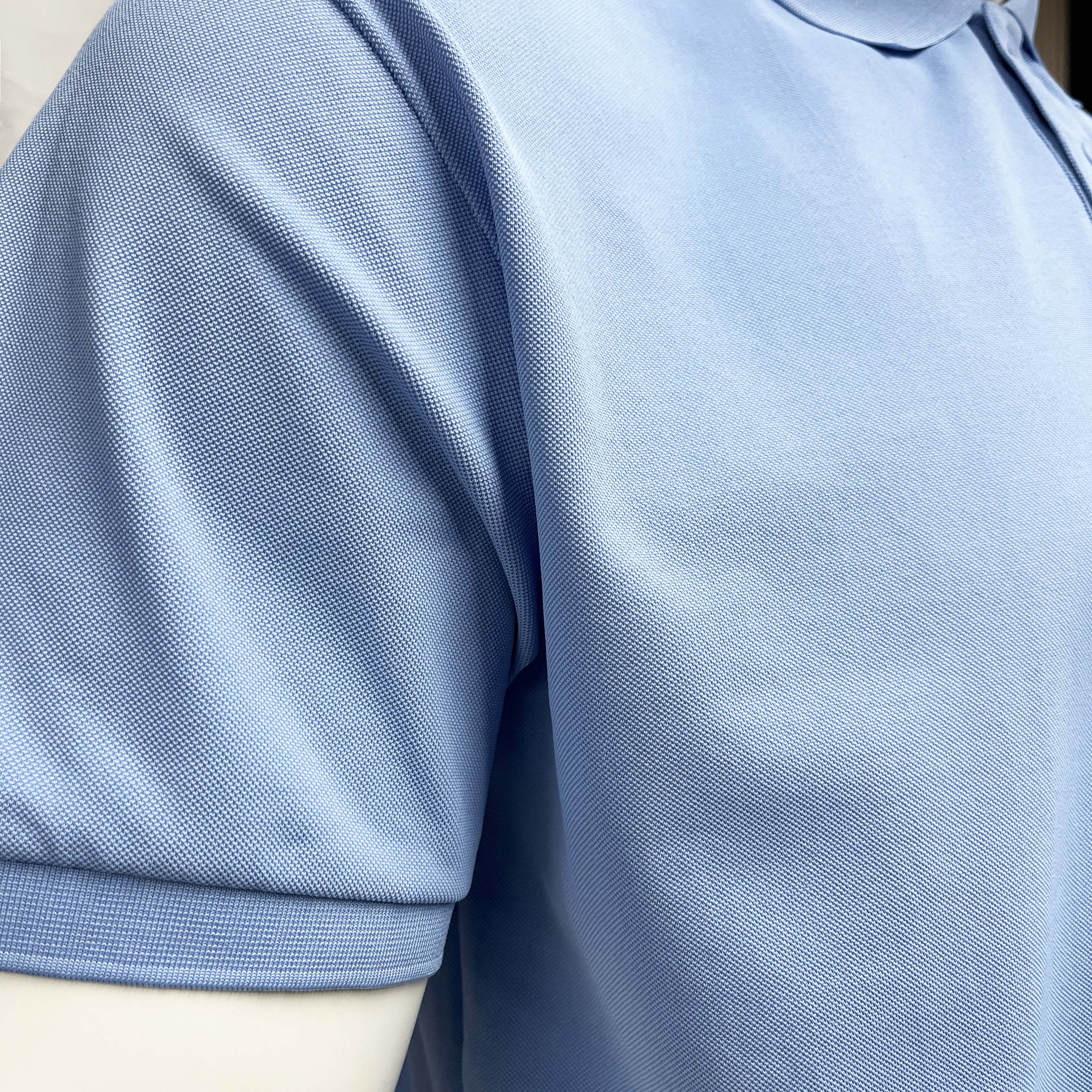 Premium Quality Work Shirt Cotton Fabric Unisex Soft Comfortable Casual Shirts for Wholesale