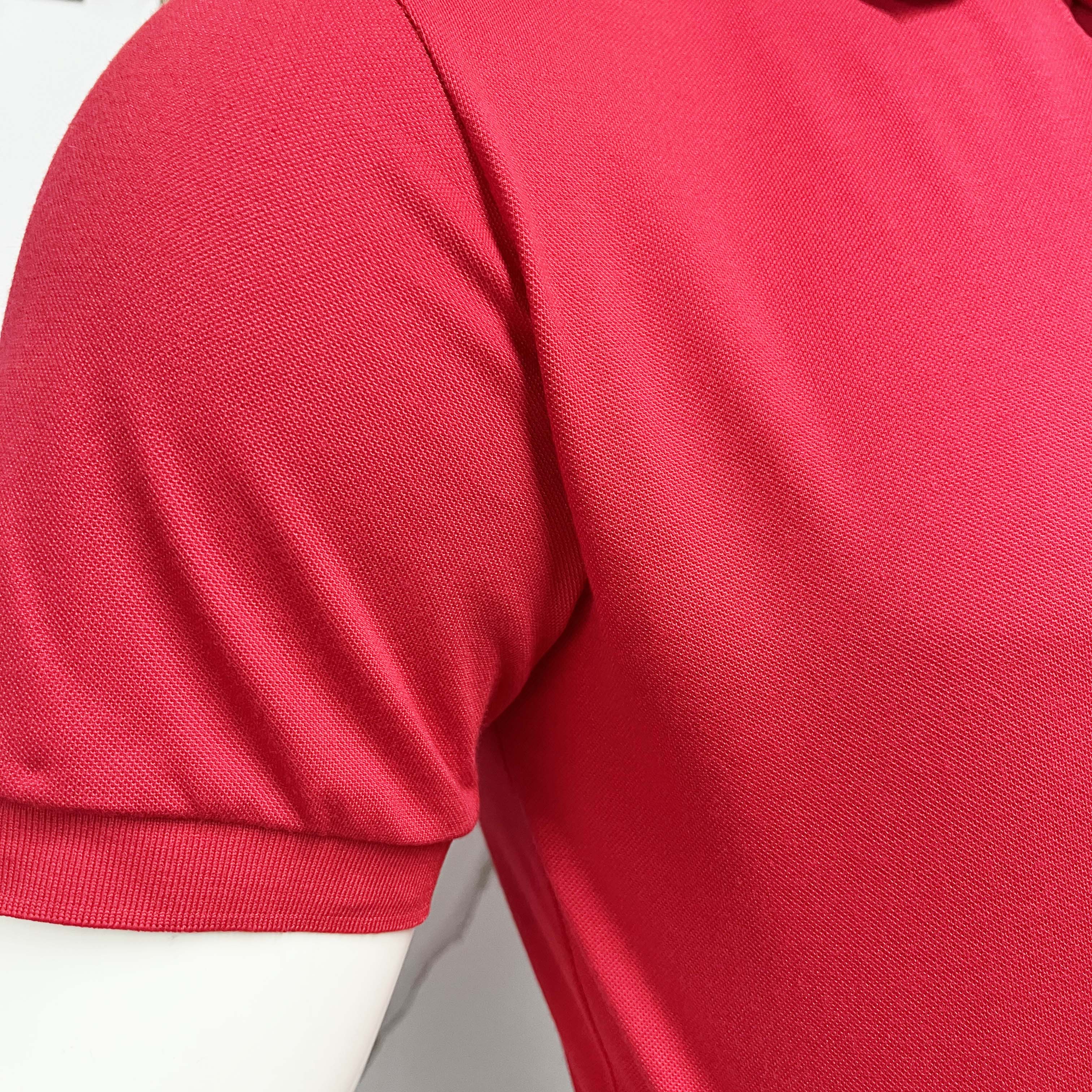 Customized Color Tshirt Plain Work Polo Shirts High Quality Anti Wrinkle Button-up Short Shirts