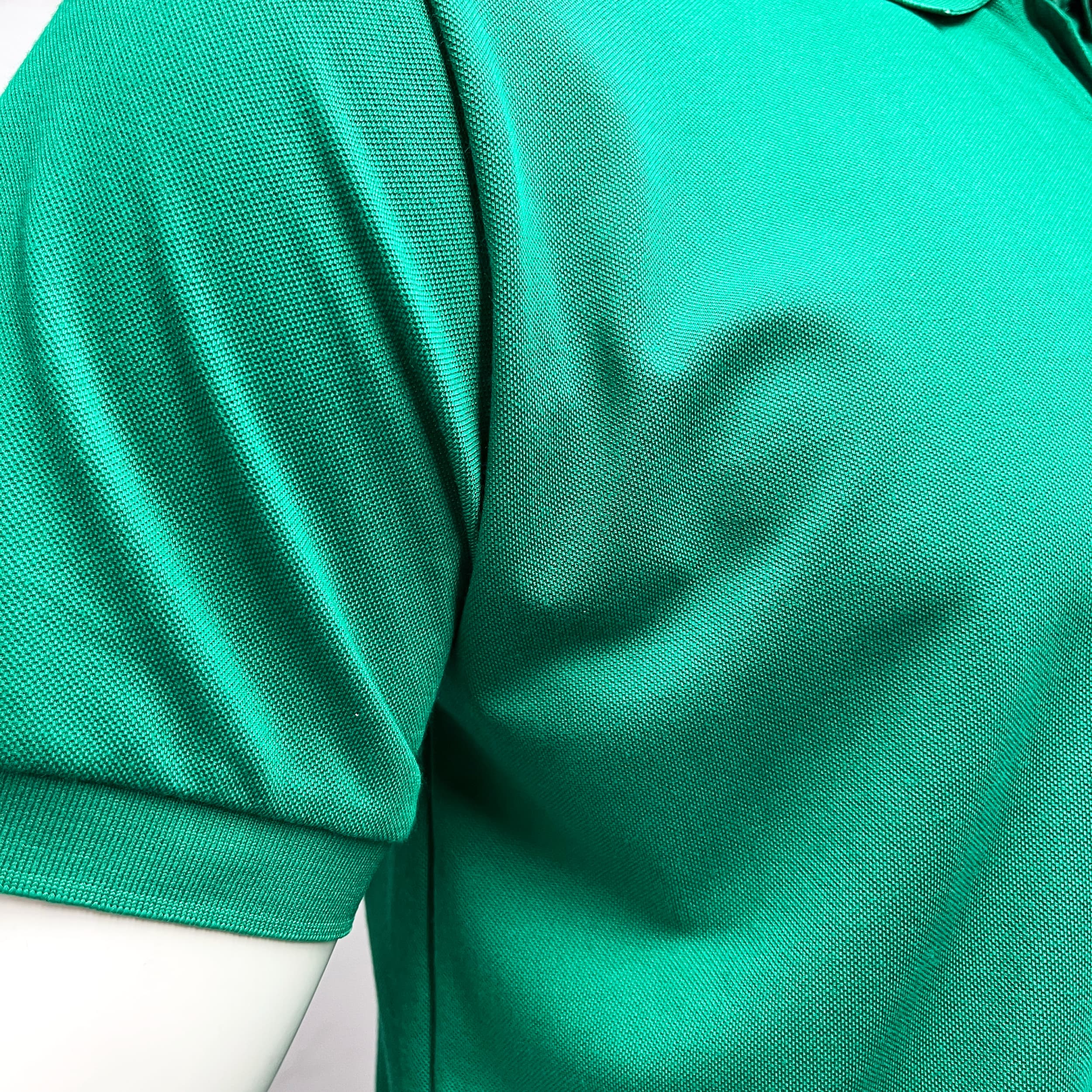 Wholesale Men 100% Polyester Work Shirt Custom Logo Breathable Quick Dry Uniform Workwear Polo Shirts