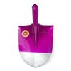 High Quality Customized Wholesale Professional Gardening Shovel Tool Spade Shovel