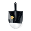Agricultural Garden Tools Steel Garden Shovel